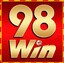 98wincharity's avatar