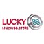 llucky88store's avatar