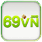 69vnband's avatar