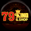 79kinggshop's avatar