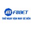 f8betcomworld's avatar