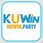 kuwinparty's avatar