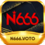 n666voto's avatar