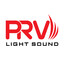 PRVietlightsound's avatar