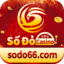 sodo66casinoinfo's avatar