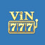 vin777comvc's avatar