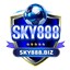 sky888biz1's avatar