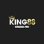 king886pro's avatar