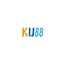 ku88website's avatar