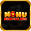 nohu666comtop's avatar