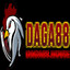 daga88house's avatar