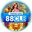 88clbcomputer's avatar