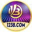 123bcasinotop's avatar