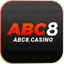 abc8casino's avatar