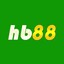 hb8868pro's avatar