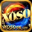 xoso66comlive's avatar