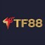 tf88loan's avatar