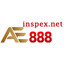 inspexnet's avatar