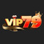 Vip79deal's avatar