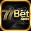 77betgreen's avatar