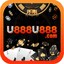 u888u888com's avatar