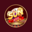 sunwinconggame's avatar
