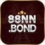 88nnbond's avatar