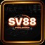 sv88rocks's avatar