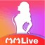 mm-live's avatar