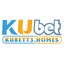 kubett3homes's avatar