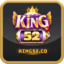 king52co's avatar