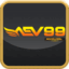 aev99cool's avatar