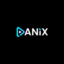 anixwork's avatar