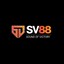 sv88tvlive's avatar