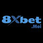 8xbetmoi's avatar