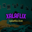xalaflixlive's avatar