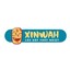 xinwah's avatar