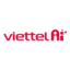 viettelai's avatar