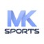 mksportscomcom's avatar