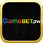 gamebetpw's avatar