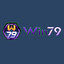 win79taipei's avatar