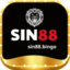 sin88bingo's avatar