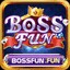 bossfunfun's avatar