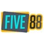 five88sarl's avatar