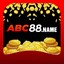 abc88name's avatar