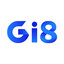 gi88nl's avatar