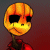 ladybirdbuzz's avatar