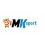 mksportllc's avatar