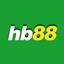 hb88comone's avatar