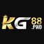 kg88pro's avatar